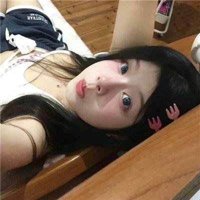 两千狂人