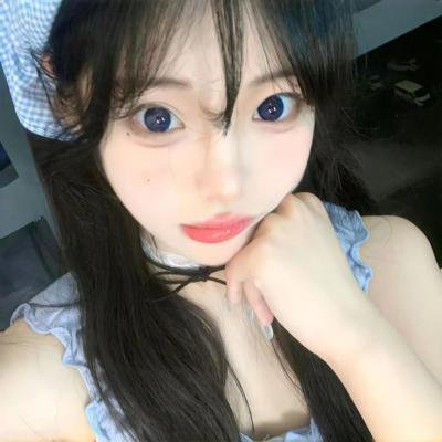 精神病患者