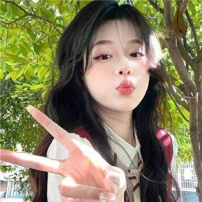哑子吃黄莲