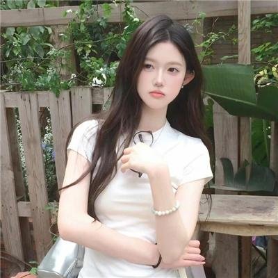 情探