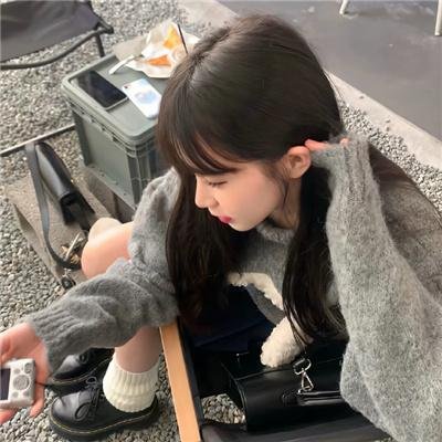 李狗娃