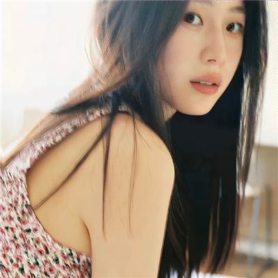 婚前21天