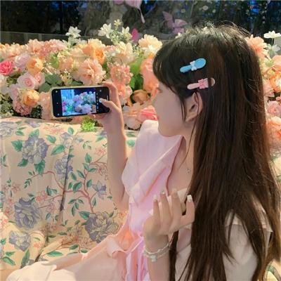 怪奇大厦