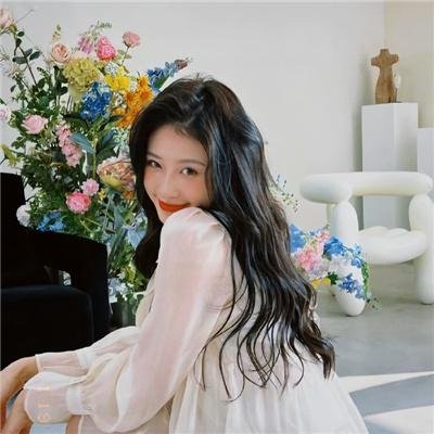 保佑他们的心