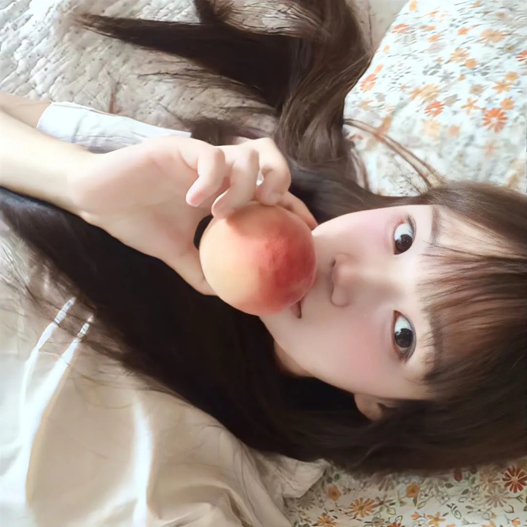 夜幕女王