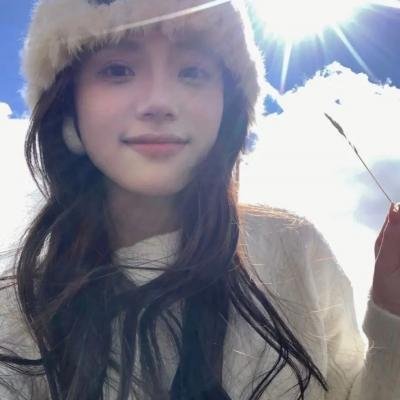 中国小鬼队