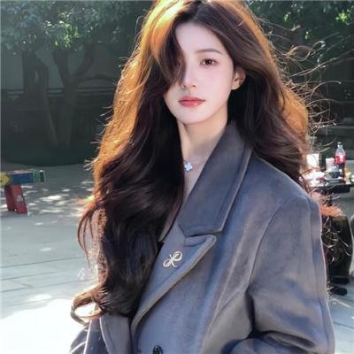 百万吨级武藏