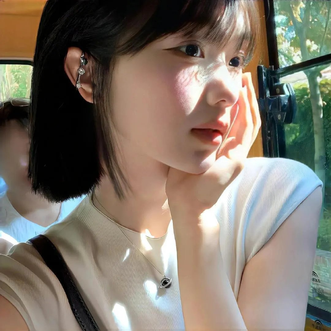 黑暗的心