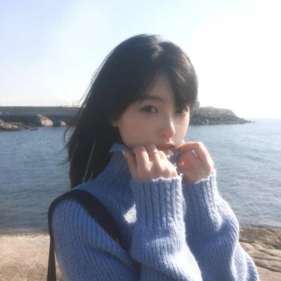 疯女十八年