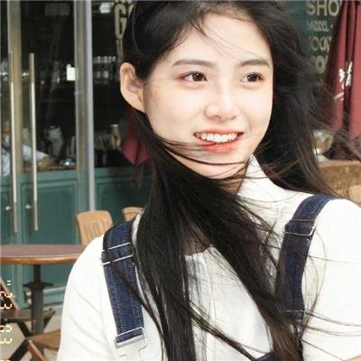 恋人之城